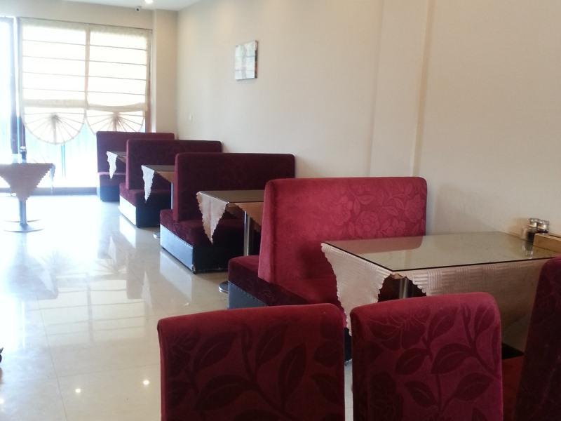 Greentree Inn Ningbo Cconvention Center East Bus Station Express Hotel Екстер'єр фото